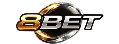 8bet